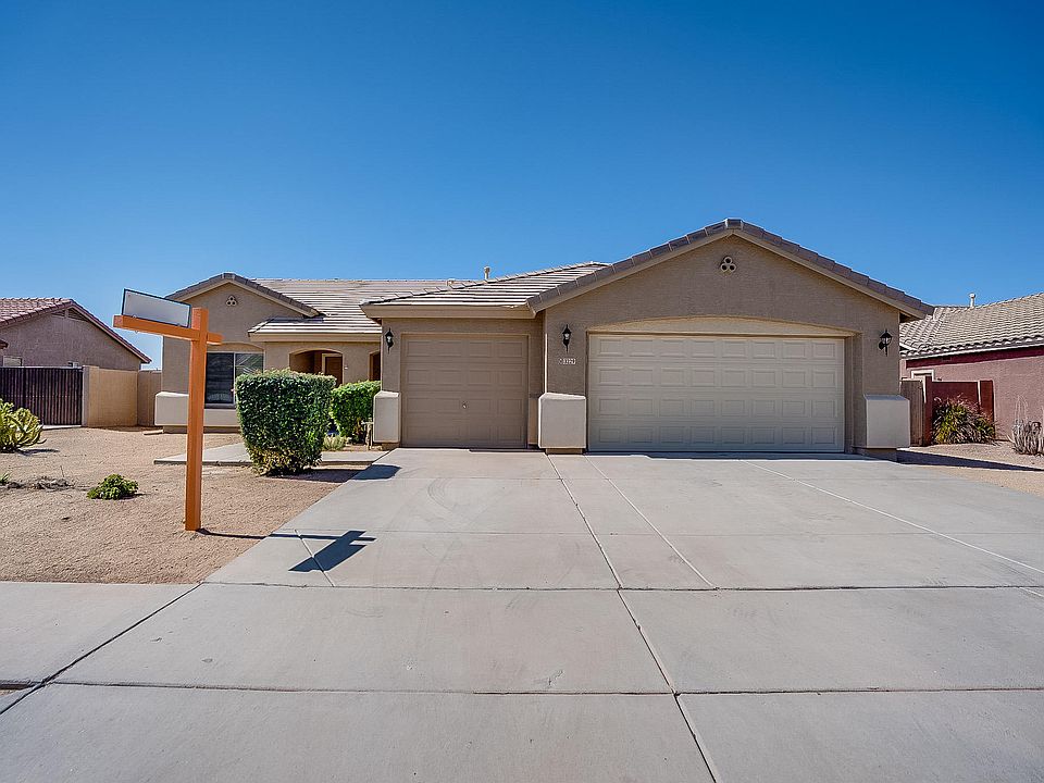 1st image of 3229 W Quail Track Dr