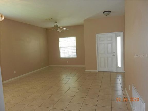 4th image of 20323 Merry Oak Ave