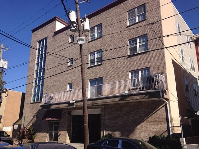 722 Sip St — Photo 28