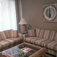 3830 E Lakewood Pkwy E #1174 — Photo 21