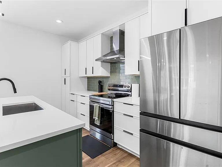 598 Formwalt St SW #A — Photo 15