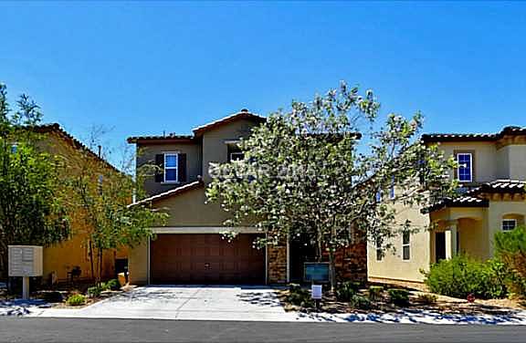2nd image of 3309 Parma Galleria Ave