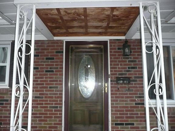 3rd image of 6203 Dewitt Dr