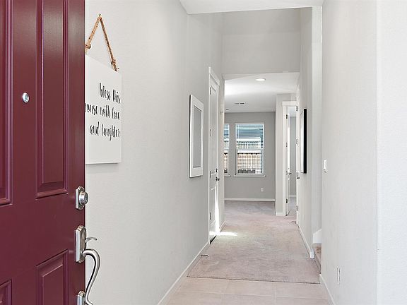 4th image of 1445 Bill Court