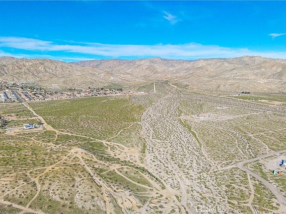 5th image of 123 McGarger Rd