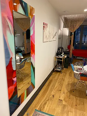 Rented by The KCI Group | media 39