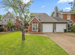 528 Boardwalk Blvd, Ridgeland, MS 39157