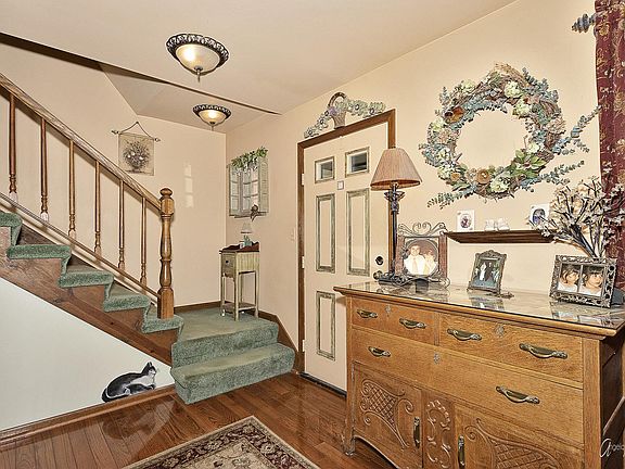 4th image of 32929 N Ashley Dr