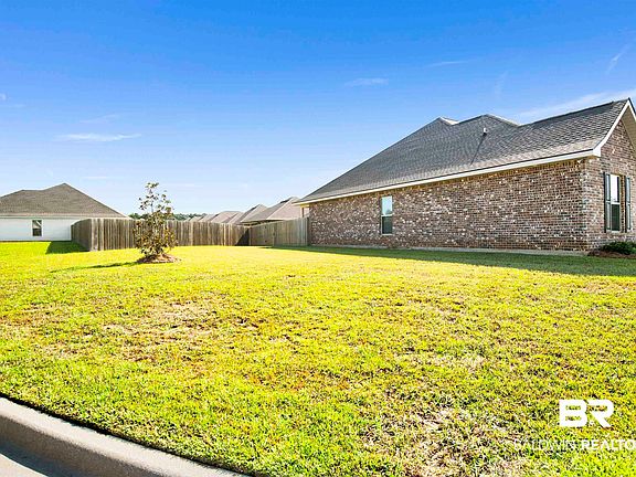 2nd image of 14450 Chenin Blanc Dr