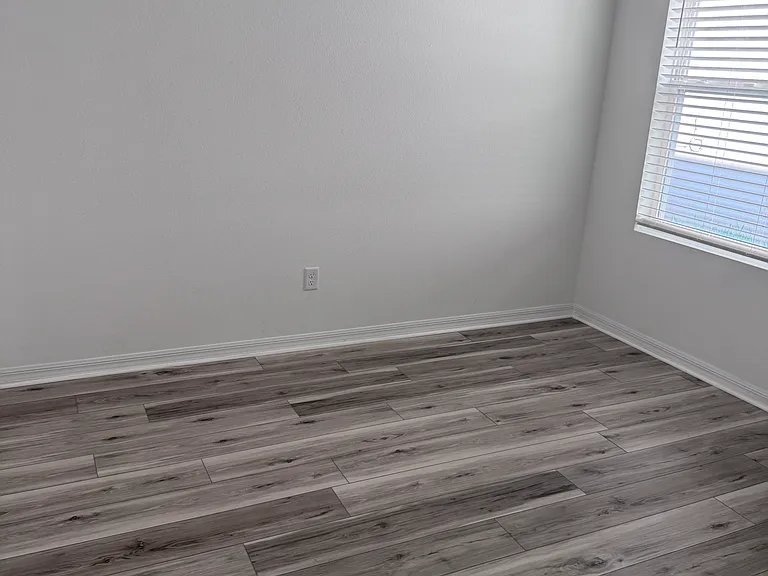 6250 Wandering Willow Dr — Photo 16
