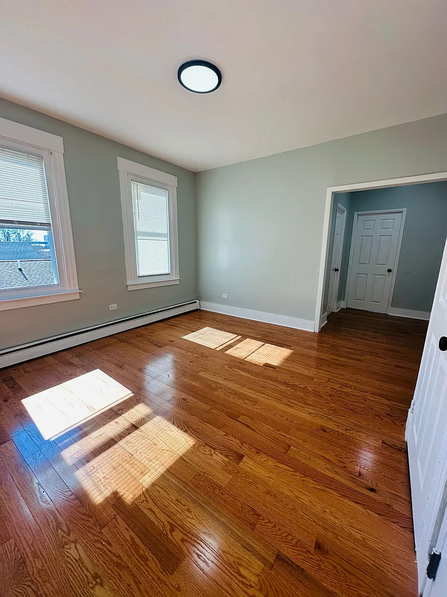 Building Photo - 210 Wolcott St