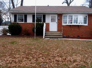 754 218th St, Pasadena, MD 21122