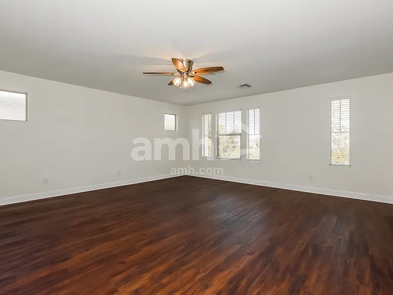 3470 E Orchid Ln — Photo 9