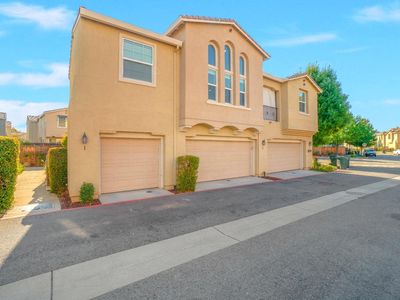 3030 Sierra View Cir UNIT 1, Lincoln, CA, 95648