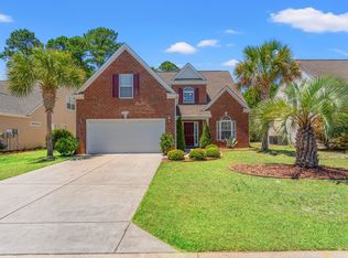(Undisclosed Address), Myrtle Beach, SC 29579