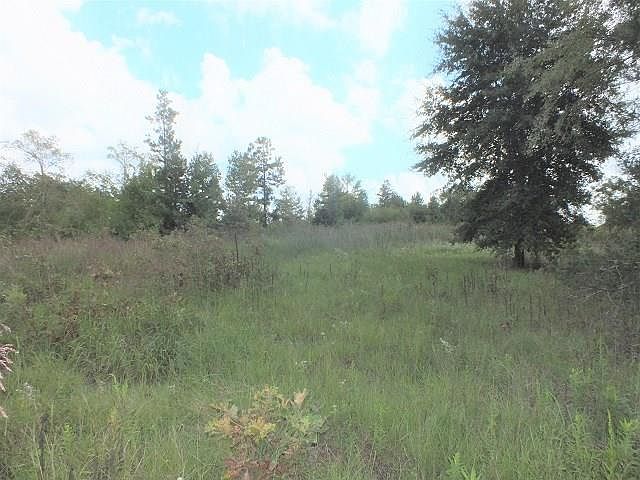 1st image of 0 Us Highway 69 S