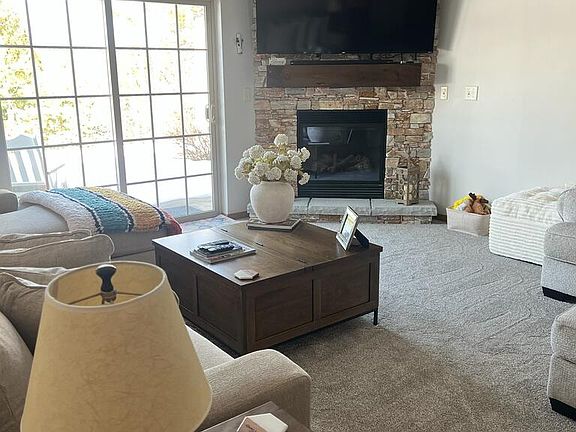 4th image of 542 Tacoma Beach Rd APT 24