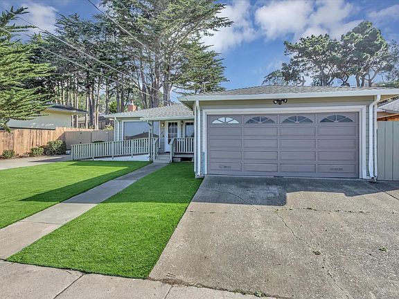 2nd image of 675 Crespi Dr