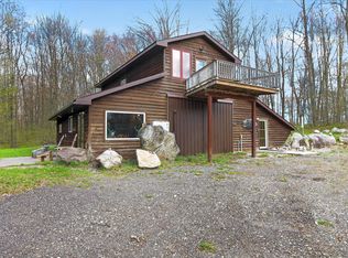 17099 Sierra Dr, Big Rapids, MI 49307