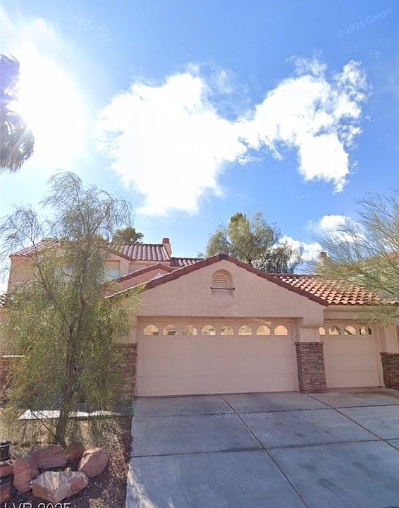 1st image of 8185 Sedona Sunrise Dr