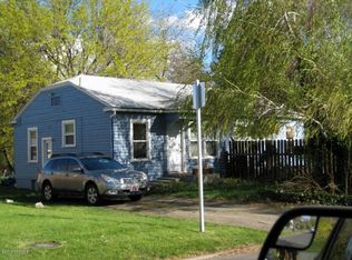405 S 19th Ave, Yakima, WA 98902