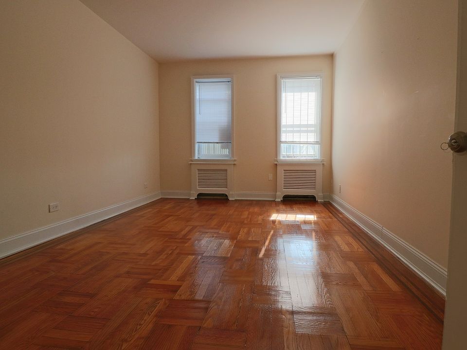 1st image of 2070 84th St APT 3C
