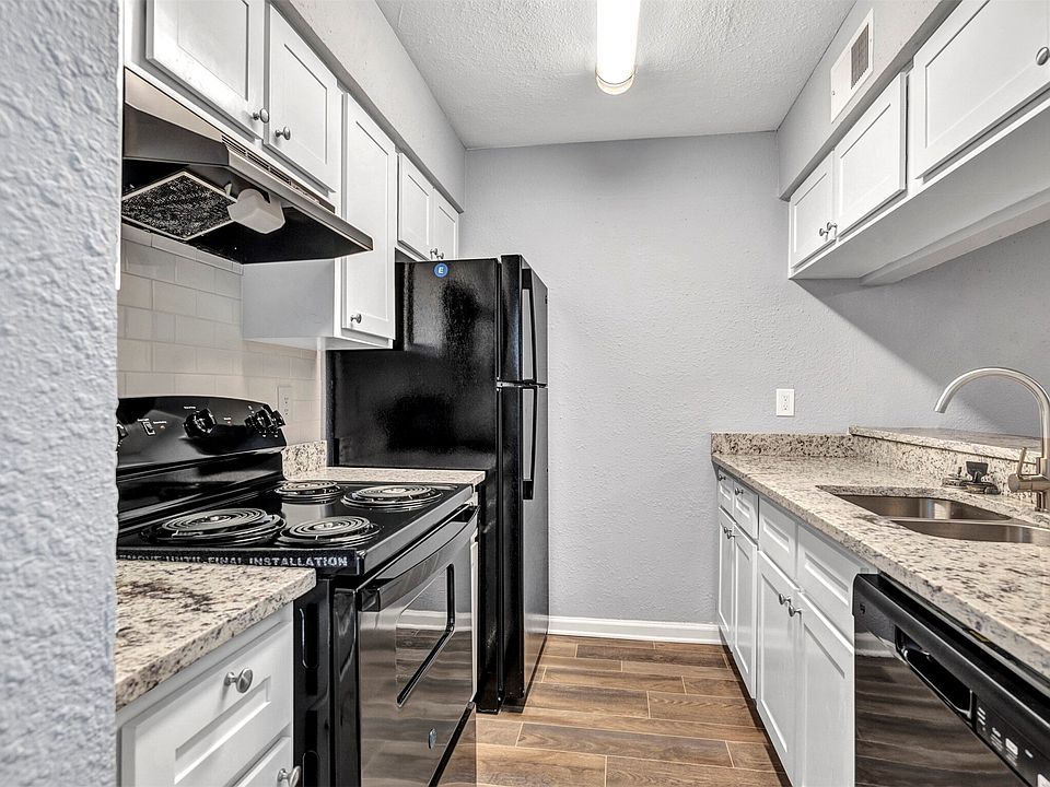 1st image of 11311 Audelia Rd APT 221