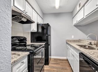 11311 Audelia Rd APT 221, Dallas, TX 75243