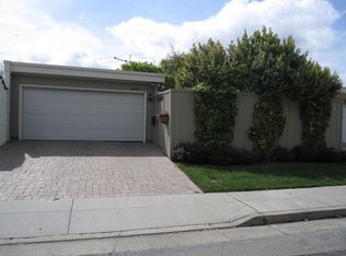 984 E Evelyn Ave, Sunnyvale, CA 94086