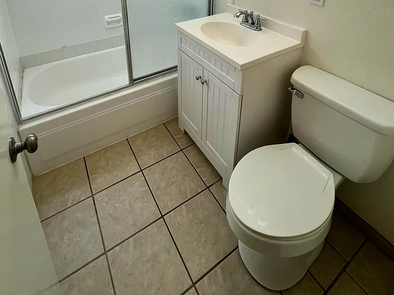 25846 Oak St — Photo 21