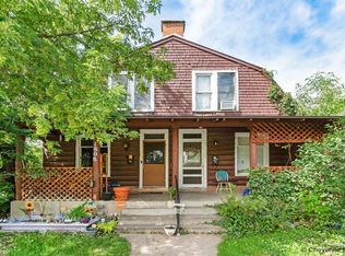 912 E 18th St, Cheyenne, WY 82001