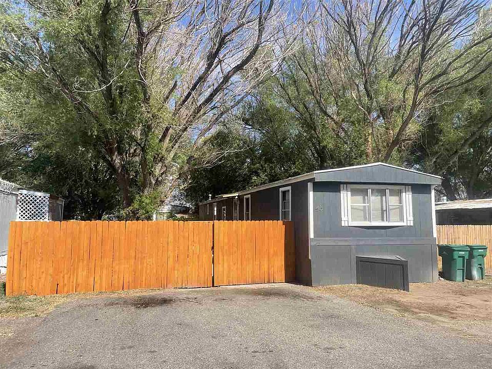 1st image of 3268 E Road 43