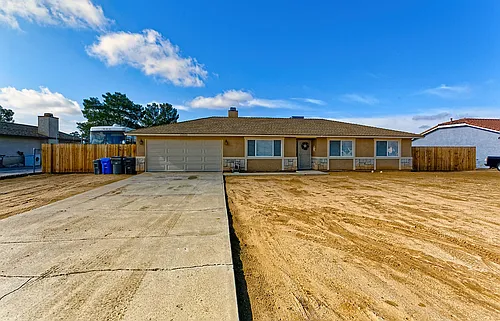 15052 Temecula Rd Photo 1