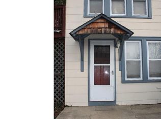 250 Lenni Rd, Glen Riddle, PA 19063