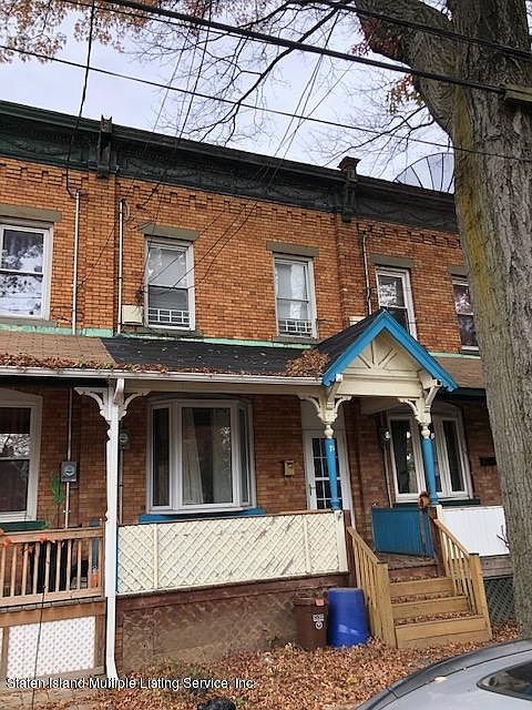 1st image of 70 Heberton Ave