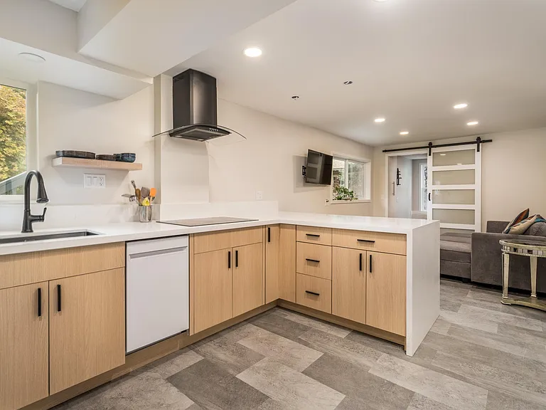 11618 Kayhoe Ct — Photo 4