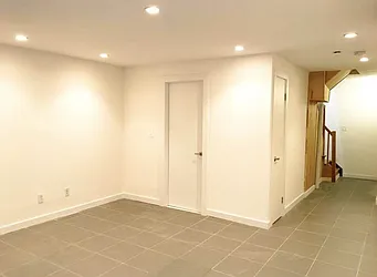 Rented by Rapid Realty Cobble Hill