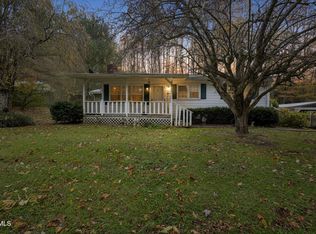 270 Hurley Hollow Rd, Elizabethton, TN 37643
