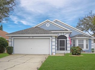 2737 Brook Hollow Rd, Clermont, FL 34714