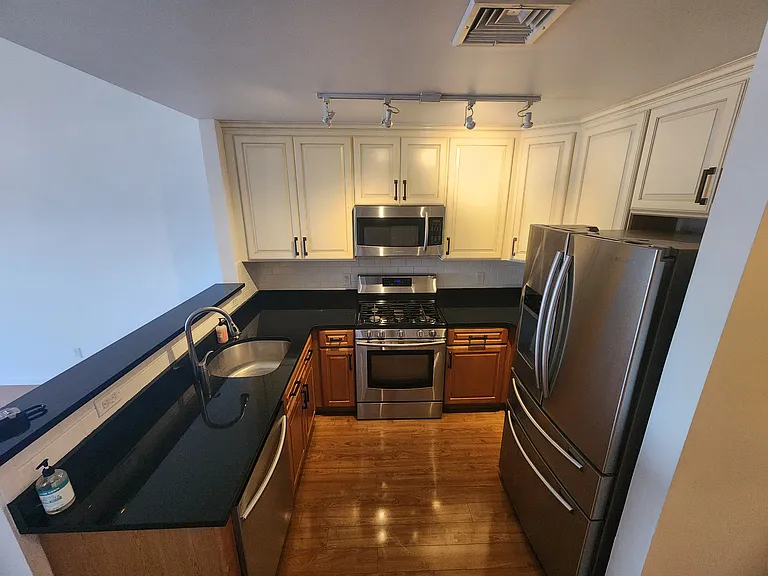 1158 Maggie Rd — Photo 11