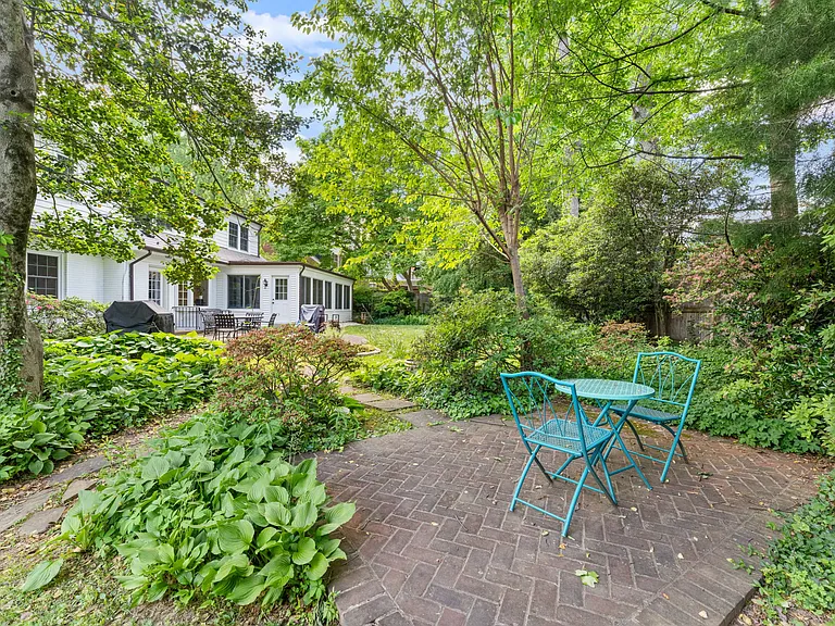 5121 Baltan Rd — Photo 40