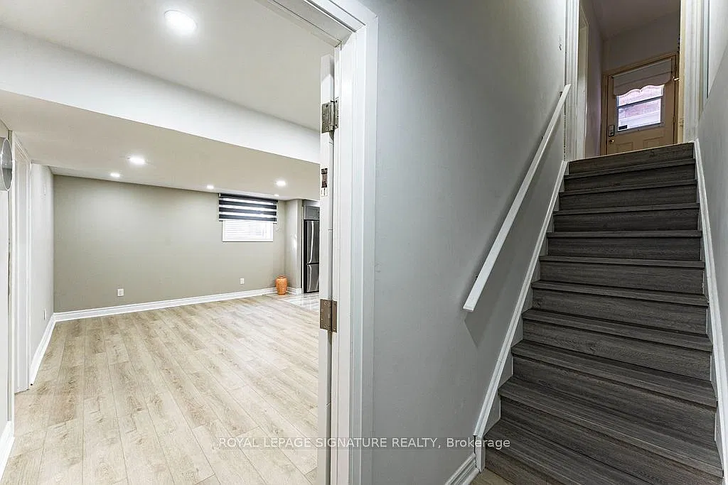 2 bed, $2,200 — Photo 4