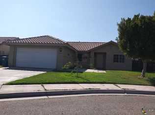 2359 C Sanchez Ct, Calexico, CA 92231