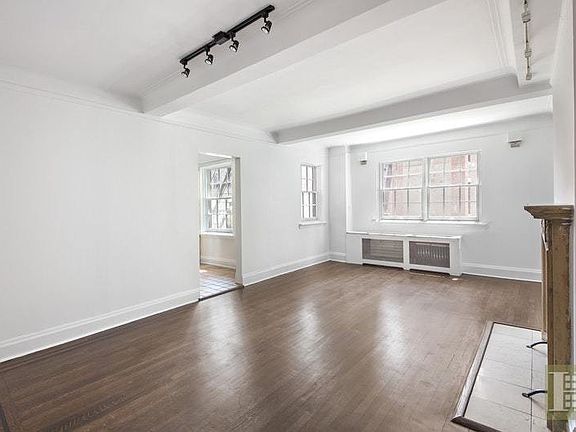 3rd image of 51 5th Ave APT 9D