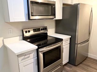 20420 N 6th Dr UNIT 2, Phoenix, AZ 85027