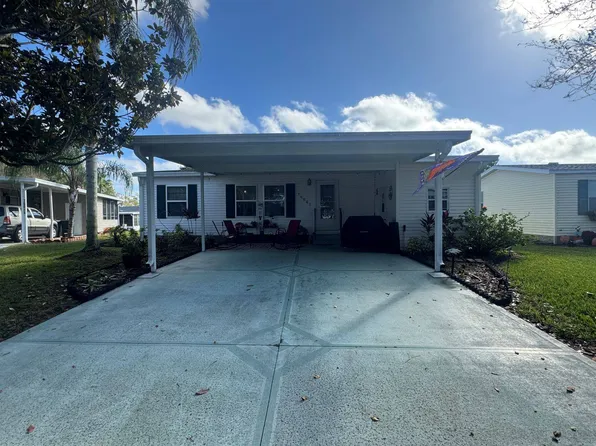 16641 Rialto Dr #4295, Winter Garden, FL 34787