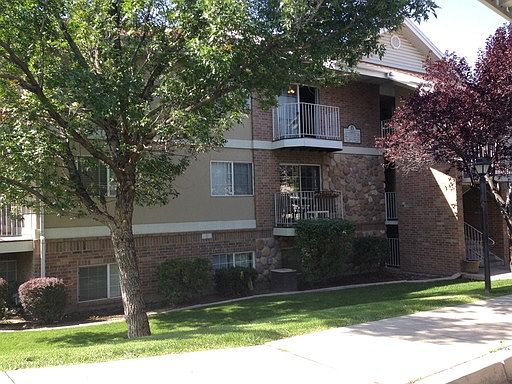 1st image of 1221 W 1420 N #23