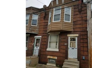 2232 Ruffner St, Philadelphia, PA 19140