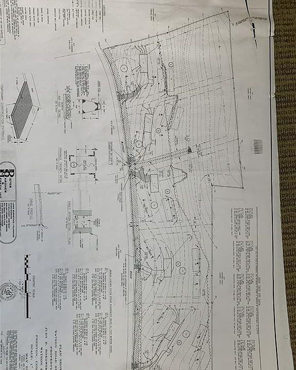 2nd image of 113 Watson Rd
