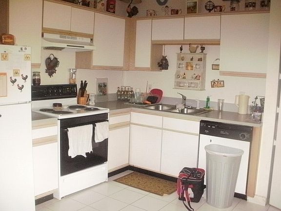 5th image of 5265 NW Smyer Court